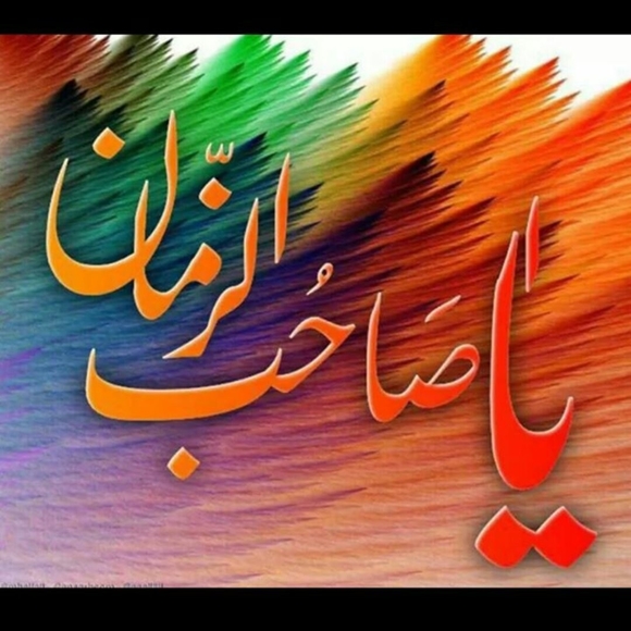 mohamadreem